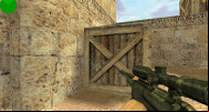  CS 1.6 Mi-Ki Build: Enhanced Gaming Experience
