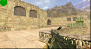  CS 1.6 Mi-Ki Build: Enhanced Gaming Experience