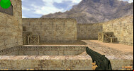  CS 1.6 Mi-Ki Build: Enhanced Gaming Experience