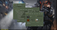  CS 1.6 Mi-Ki Build: Enhanced Gaming Experience