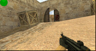  CS 1.6 Mi-Ki Build: Enhanced Gaming Experience
