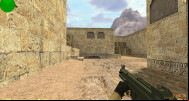  CS 1.6 Mi-Ki Build: Enhanced Gaming Experience