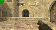  CS 1.6 Mi-Ki Build: Enhanced Gaming Experience