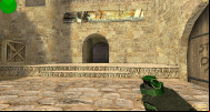 CS 1.6 Mi-Ki Build: Enhanced Gaming Experience