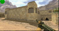  CS 1.6 Mi-Ki Build: Enhanced Gaming Experience