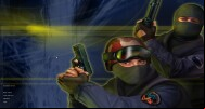  CS 1.6 Classic