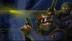  Counter-Strike 1.6 Classic Non-Steam | Fast & Ad-Free