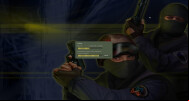  CS 1.6 Classic