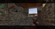  CS 1.6 Classic