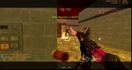  CS 1.6 Classic