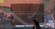  CS 1.6 Classic