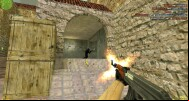  CS 1.6 Classic