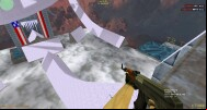  CS 1.6 Classic