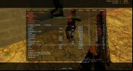  CS 1.6 Classic