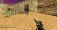  CS 1.6 Classic