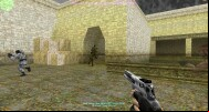  CS 1.6 Classic