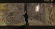  CS 1.6 WarZone