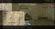  CS 1.6 WarZone
